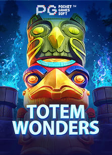 pgslot ฝาก 15 รับ 100 กับสูตรลับในการเล่นสล็อต