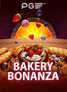 pgslot ฝาก 20 รับ 100 มันส์สุด! เล่นยังไงให้ได้กำไร