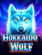 pgslot ฝาก ถอน ออ โต้ ตัวช่วยสร้างกำไรที่สะดวกสบาย