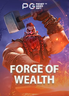 pgslot ฝาก true walletr666 vip: สูตรทำเงินง่ายๆ