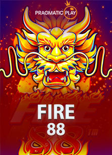 วิธีเล่น pgslot ฝาก ถอน ที่ควรรู้ก่อนเริ่มเดิมพัน