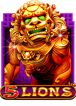 pg คิง ค อง เกมสล็อตสุดมันส์จาก NetEnt