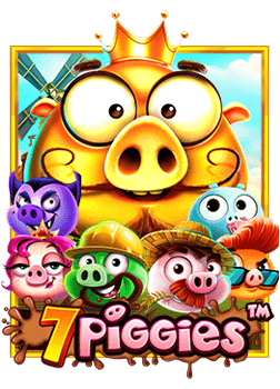 เคล็ดลับการเล่น pg คิง ค อง เพิ่มโอกาสชนะ