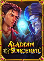 pg คืน ยอด เสีย 20: สนุกกับเกมสล็อตทดลองเล่น