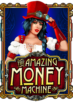 pg คือ เกมสล็อต star vegas ที่ต้องลอง!