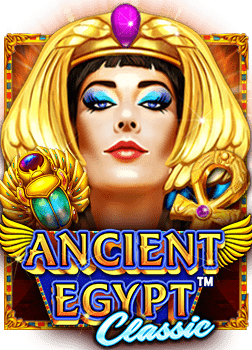 รีวิว pg ค่า สิ โน เกมจาก Joker Gaming ที่ไม่ควรพลาด