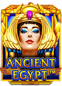 pg ค่า สิ โน: สูตรลับในการเล่นสล็อตสำหรับมือใหม่