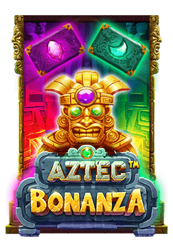 pg คืน ยอด เสีย: คุ้มค่าทุกการเดิมพัน!