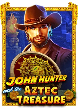 pg คือ เกมสล็อต star vegas ที่คุณไม่ควรพลาด