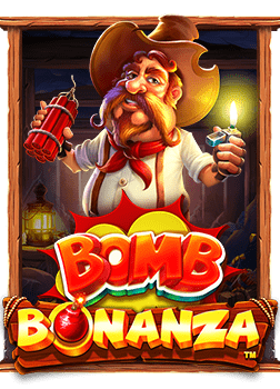 ทาง เข้า slot24th เล่นง่าย ได้กำไรจริง!