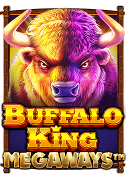 สูตรเด็ด ทาง เข้า slot555 สำหรับคว้าชัยชนะใหญ่