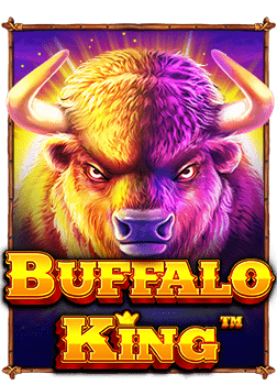 รีวิวการทดลองเล่นสุดคุ้มกับทาง เข้า slot555