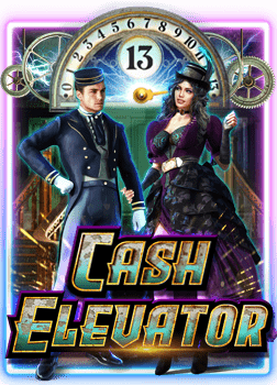 สูตรทาง เข้า slotjoker ก้าวสู่ความรวยได้ง่ายๆ