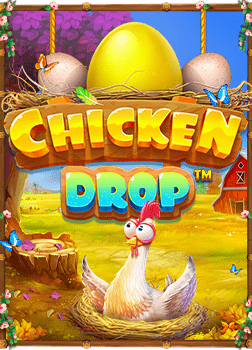 รู้จักกับทาง เข้า slot789 และวิธีเล่นให้ได้กำไรสูงสุด