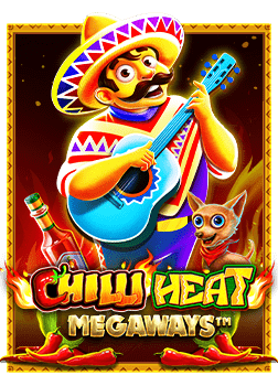 ทาง เข้า slotgame66 สนุกได้ง่ายๆ กับเกม RTP สูงสุด 95.13%