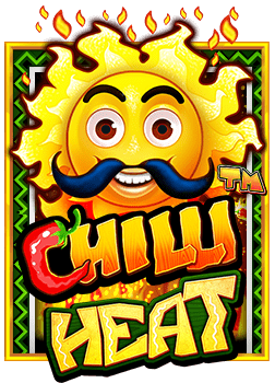 ทาง เข้า slot168: วิธีเล่นยังไงให้ปังแบบไม่พลาด