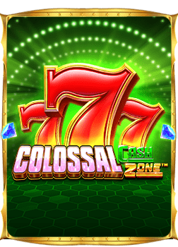 วิ่งไปสู่ความรวยด้วยทาง เข้า slotking99