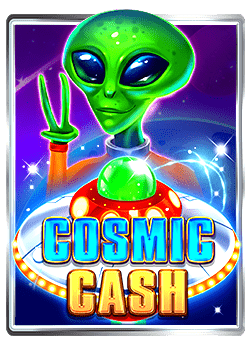 สนุกล้นกับทาง เข้า slotking99 ที่เซียนต้องลอง!