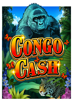 ทาง เข้า slot24th พาทัวร์สนุก ปั่นง่าย คว้ารางวัลใหญ่