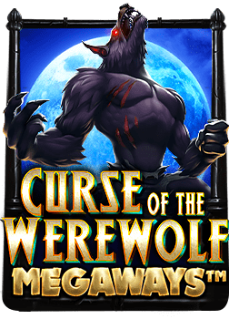 ทาง เข้า slotv9: เปิดประตูสู่โลกเกมสล็อตออนไลน์สุดมันส์