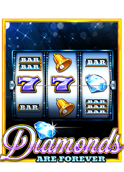 joker777 slot สล็อต ออนไลน์ ทดลอง เล่น: รีวิวสุดเจ๋ง