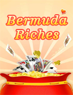 วิธีเล่น joker777 game ที่คุณต้องรู้ก่อนเดิมพัน