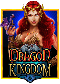 เล่นสนุกกับ joker789 เครดิต ฟรี 50 เกมที่คุณไม่ควรพลาด