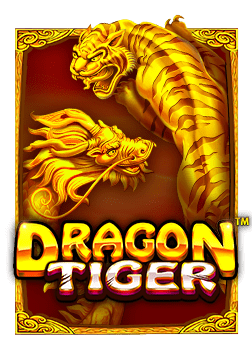 เทคนิคเล่น joker789 เครดิต ฟรี สนุกและได้เงิน