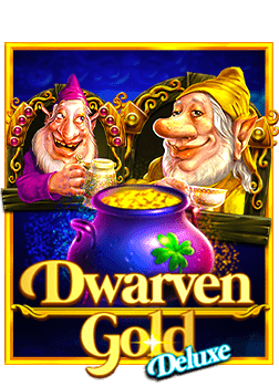 รีวิวเกมสล็อต joker69 เกมฮิตที่คุณไม่ควรพลาด