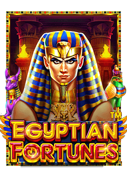 รีวิว joker779 เกมสล็อตสุดมันจาก PG Soft