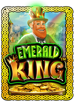 joker777 slot สล็อต ออนไลน์ ทดลอง เล่น: สูตรและเคล็ดลับ