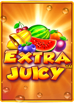 slotpg ฝาก 9 บาท รับ 100 เล่นง่าย ทำกำไรได้จริง