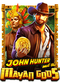 wm แจก เครดิต ฟรี กับสล็อตสุดปังจาก Jili