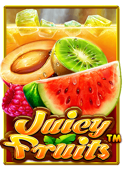 wm55 ฝาก 50 รับ 150 สุดคุ้มที่ใครก็ไม่ควรพลาด