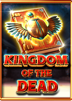 wm แจก เครดิต ฟรี พร้อมสูตรเล่นสล็อตออนไลน์