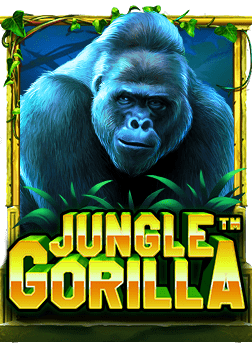 แนะนำ wm168 เครดิต ฟรี รวยง่ายกับเกมสล็อต PG Soft