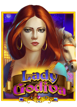 wm55 เครดิต ฟรี: สูตรเด็ดเพิ่มโอกาสชนะเกมสล็อต