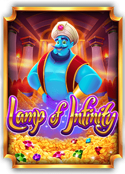 wm แจก เครดิต ฟรีทาง เข้า 198 kiss มาเรียนรู้วิธีเล่นกัน