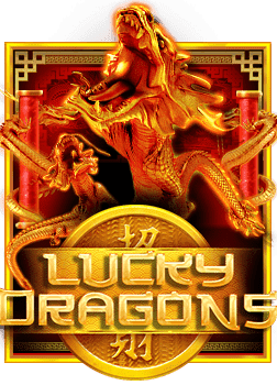 wm50 รับ 150สล็อต ฝาก เงิน ผ่าน วอ เลท เล่นสนุก พร้อมโบนัสเพียบ