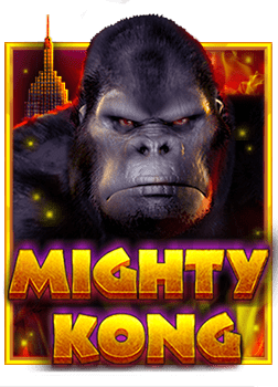 wm69th เครดิต ฟรี รับโบนัสเล่นสล็อตได้ชัวร์