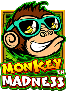 wm666 ทาง เข้าpg 50 รับ 200 วิธีเล่นที่คุณต้องรู้