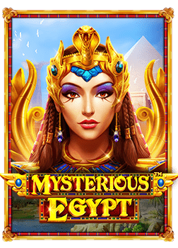 เพื่อนแท้ลุ้นโชคกับสล็อต 168vip แบบชิลๆ