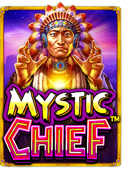 รีวิวสล็อต 168vipfastbet98 เครดิต ฟรี: ตั๋วสู่ความสนุกและรางวัลใหญ่