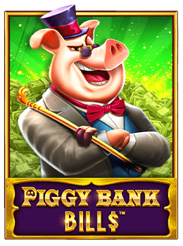 ชวนเพื่อนเล่นสล็อต 168xo แล้วจะรู้ว่าทำไมมันฮิตมาก!