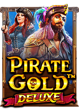 วิธีเล่น slot ค่าย นอก กับ Spade Gaming ที่คุ้มค่า