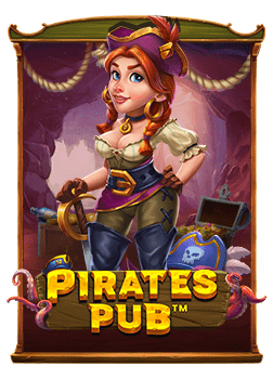 slot ค่าย ไหน แตก ดี มาทำเงินกับ Joker Gaming กันเถอะ