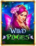 slot ค่าย ไหน ดี: รีวิว Spade Gaming ที่คุณไม่ควรพลาด