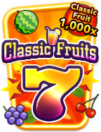 slot ค่าย ไหน ดีzs8 slot ที่คุณต้องลอง