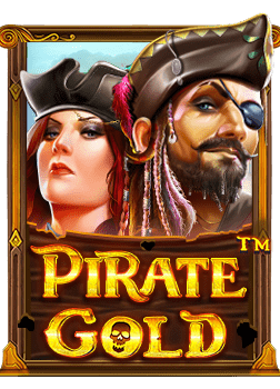 slot ค่าย ใหม่ สนุกสุดมันส์ เล่นง่ายไม่ซับซ้อน