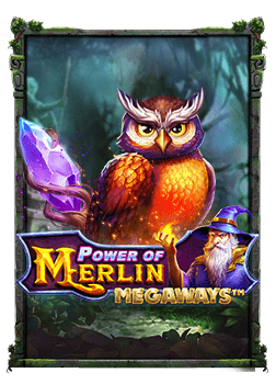 slot ค่าย ไหน แตก ดี? รีวิว PG Slot ที่คุณไม่ควรพลาด